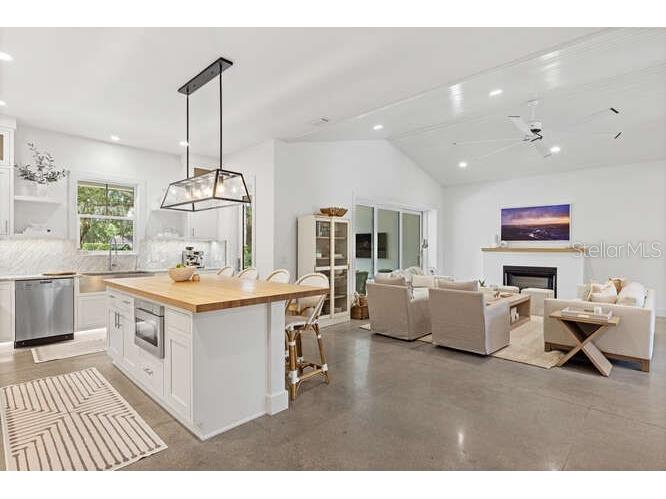 4650 10th Street Sarasota FL 34232 A4689601 image9