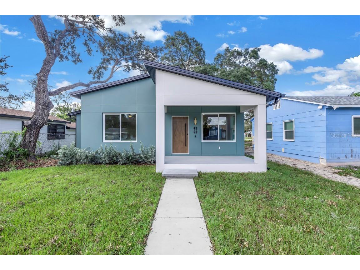 4650 14th Avenue S Saint Petersburg FL 33711 TB8309280 image1
