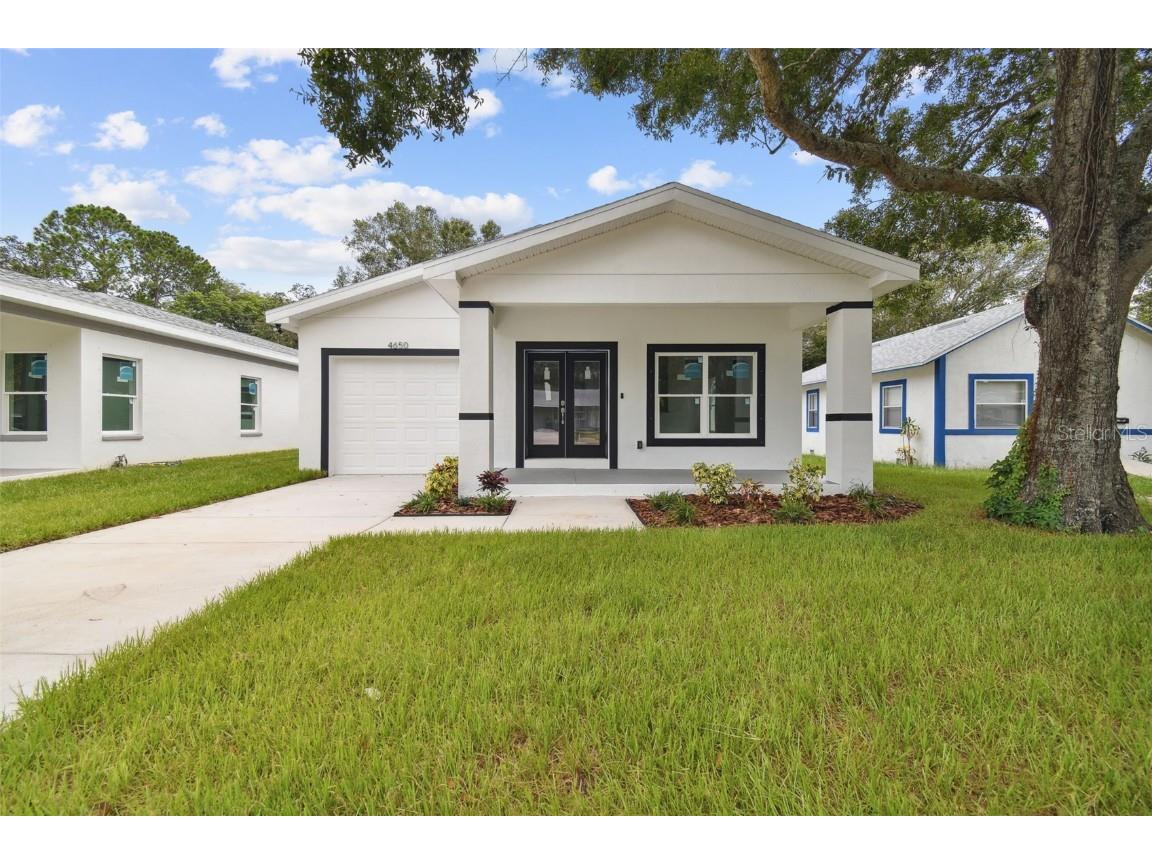 4650 17th Avenue S Saint Petersburg FL 33711 U8209091 image1