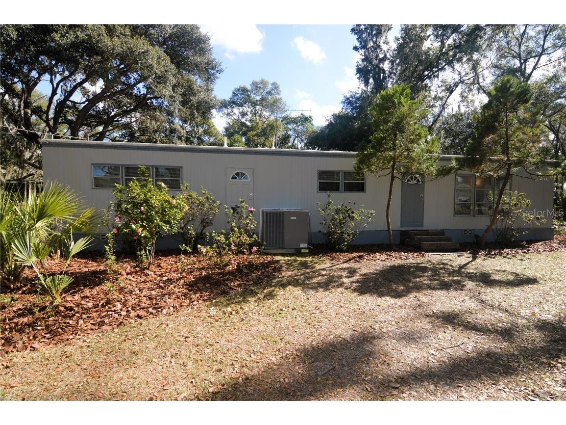 4650 20th Street Zephyrhills FL 33542 T3498138 image1