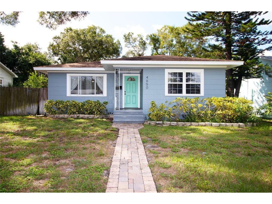 4650 2nd Avenue S Saint Petersburg FL 33711 U8213649 image1