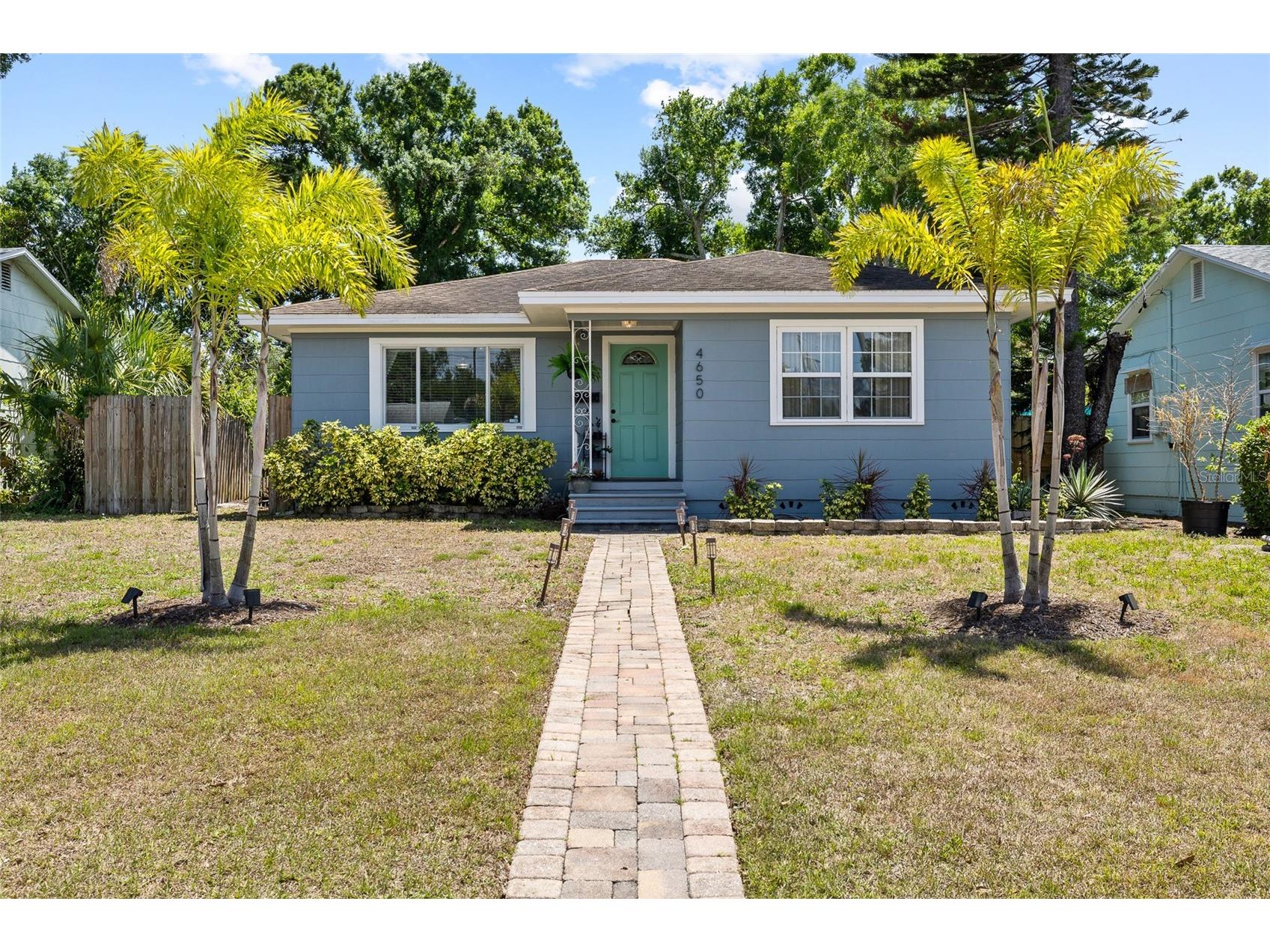 4650 2nd Avenue S Saint Petersburg FL 33711 TB8498134 image1