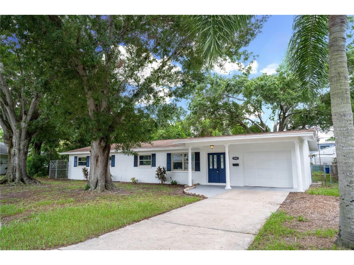 4650 32nd Avenue N Saint Petersburg FL 33713 TB8388614 image1