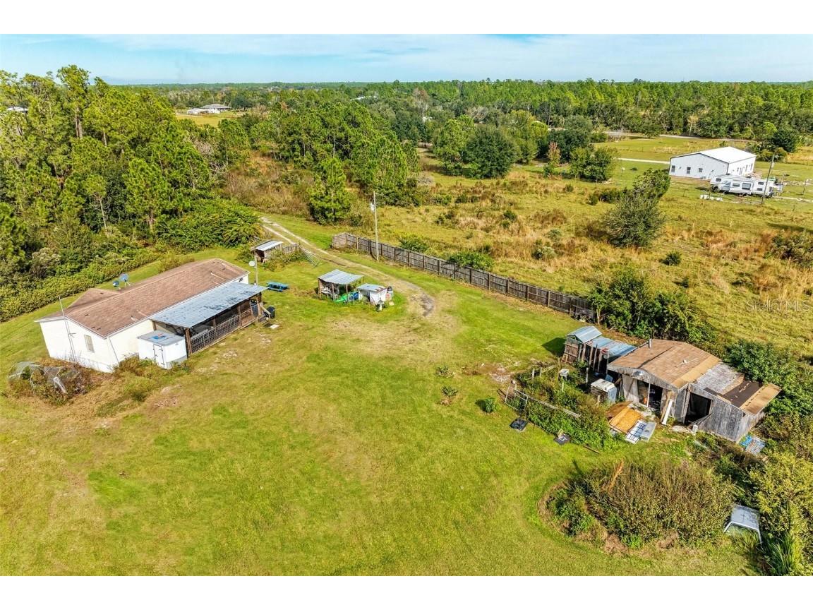 4650 409th Street E Myakka City FL 34251 T3492277 image1