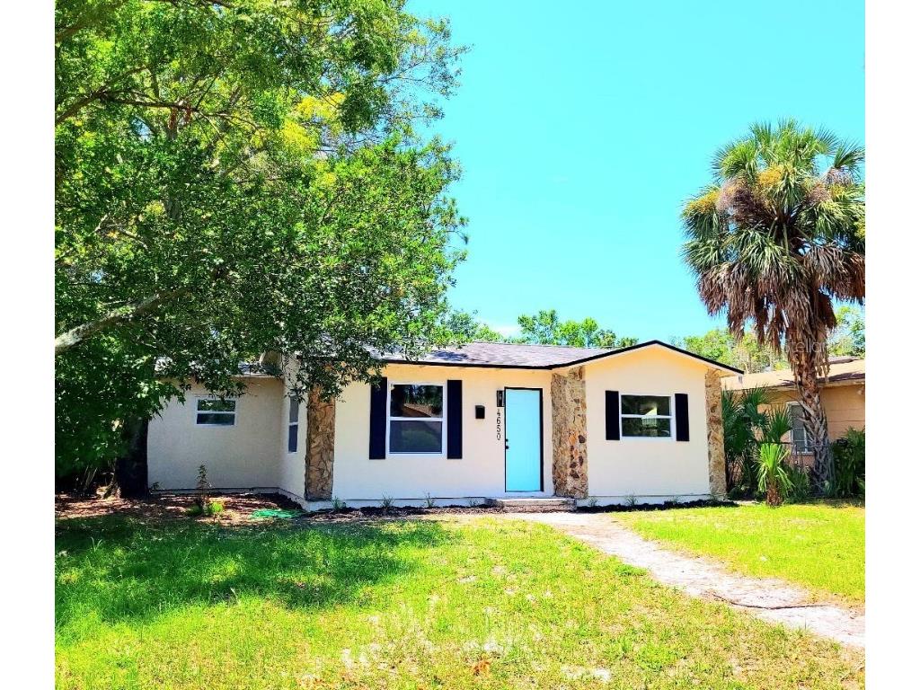 4650 4th Avenue S Saint Petersburg FL 33711 U8205157 image1