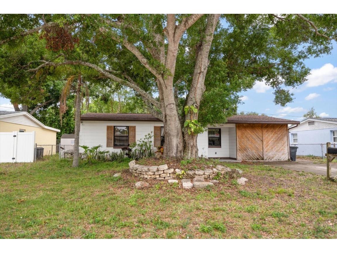 4650 87th Terrace N Pinellas Park FL 33782 TB8394585 image1