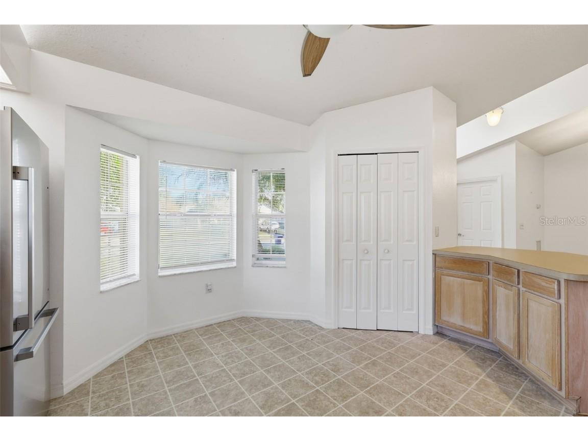 4650 Abaco Drive Tavares FL 32778 G5105246 image11