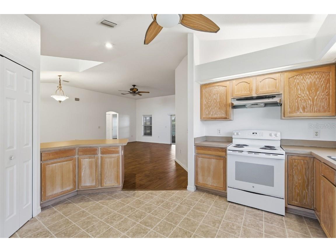 4650 Abaco Drive Tavares FL 32778 G5105246 image12