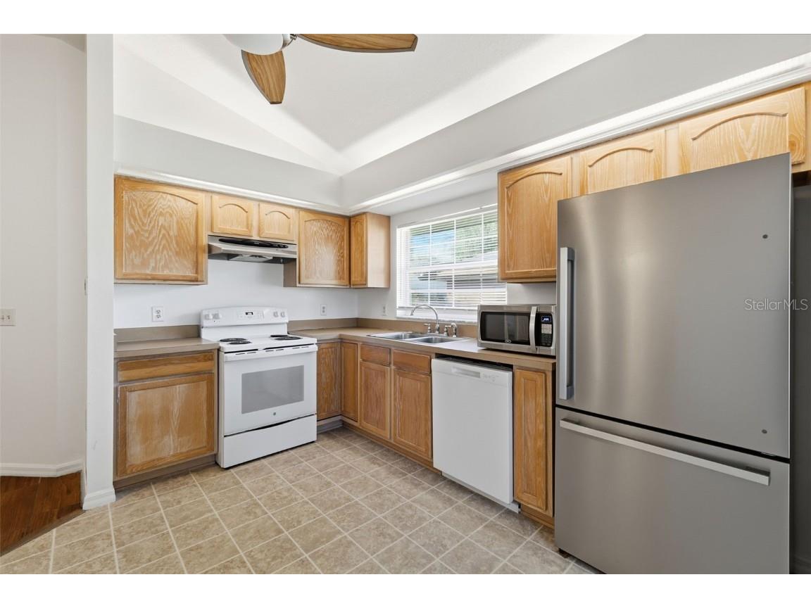 4650 Abaco Drive Tavares FL 32778 G5105246 image13