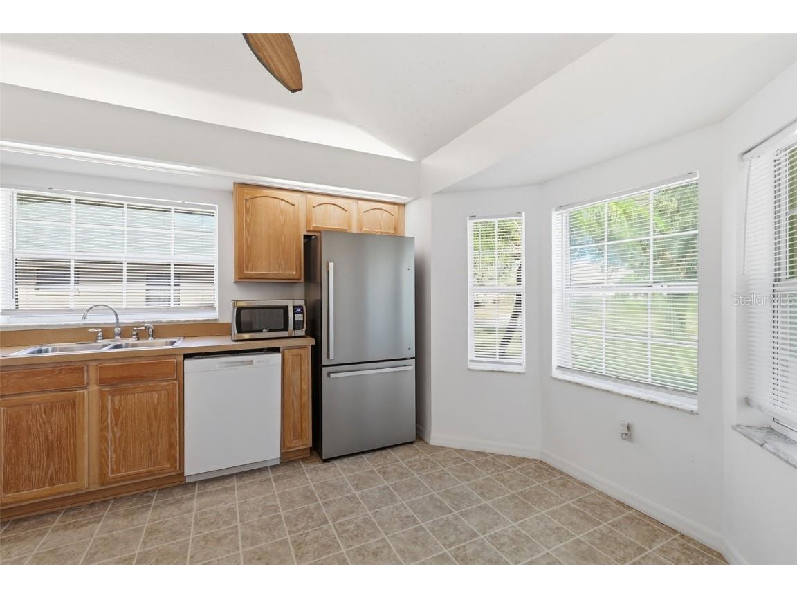 4650 Abaco Drive Tavares FL 32778 G5105246 image14