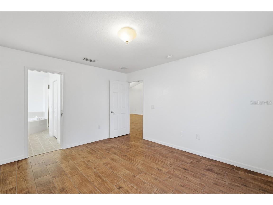 4650 Abaco Drive Tavares FL 32778 G5105246 image16