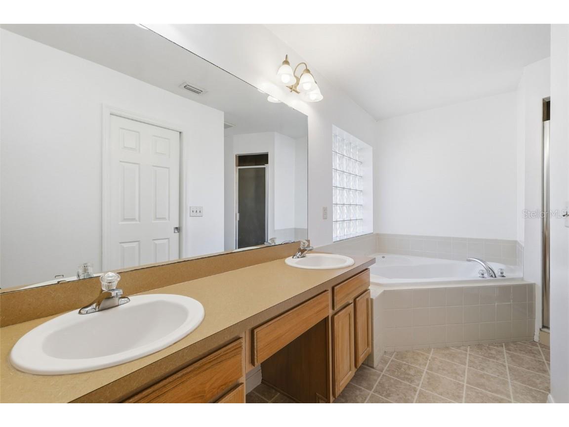 4650 Abaco Drive Tavares FL 32778 G5105246 image17