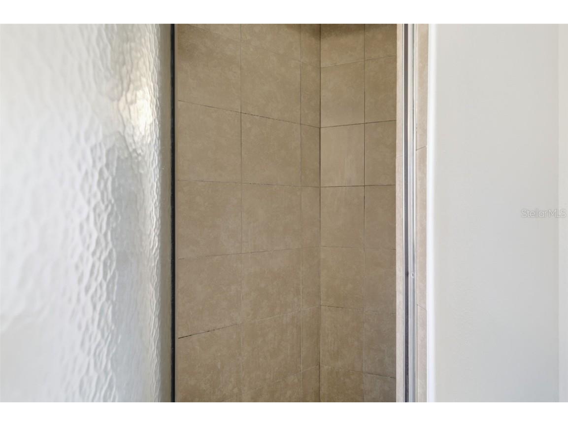 4650 Abaco Drive Tavares FL 32778 G5105246 image18