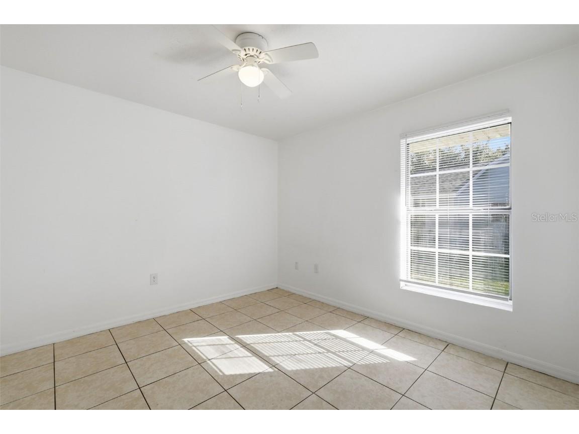 4650 Abaco Drive Tavares FL 32778 G5105246 image19