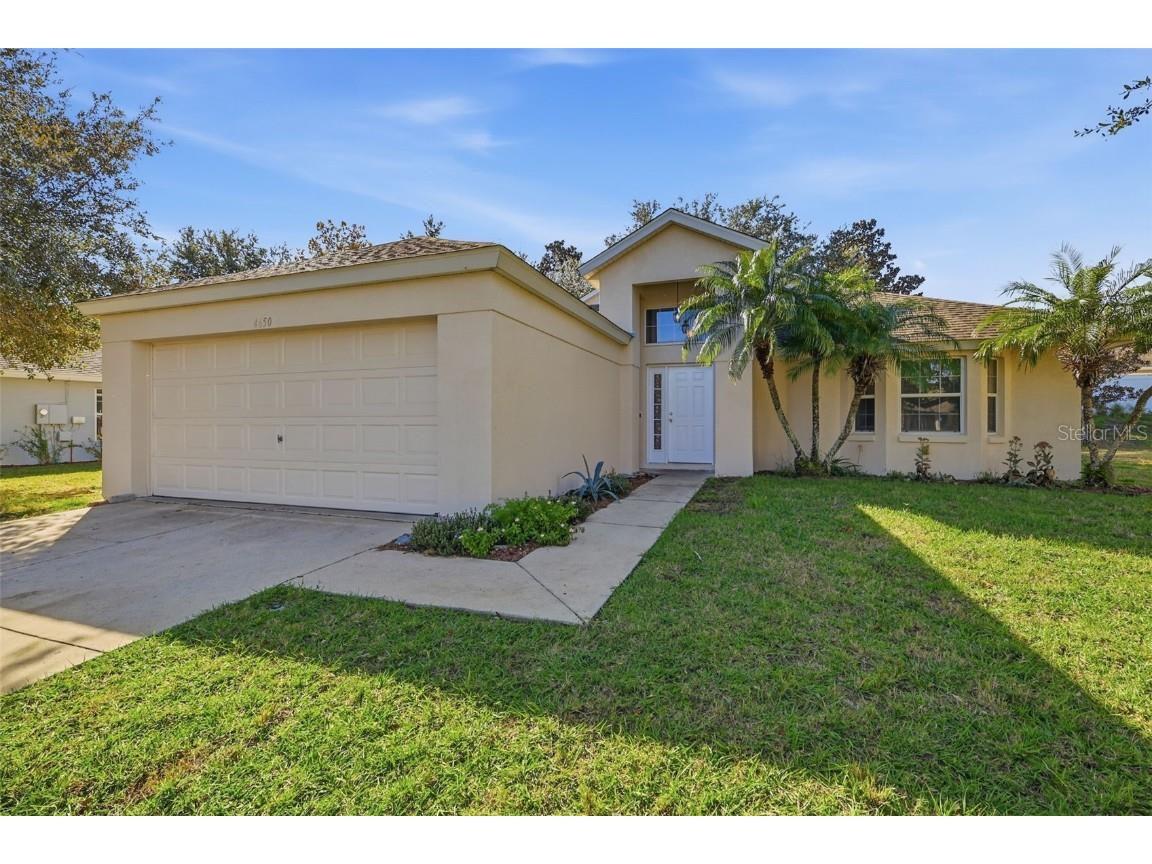 4650 Abaco Drive Tavares FL 32778 G5105246 image2