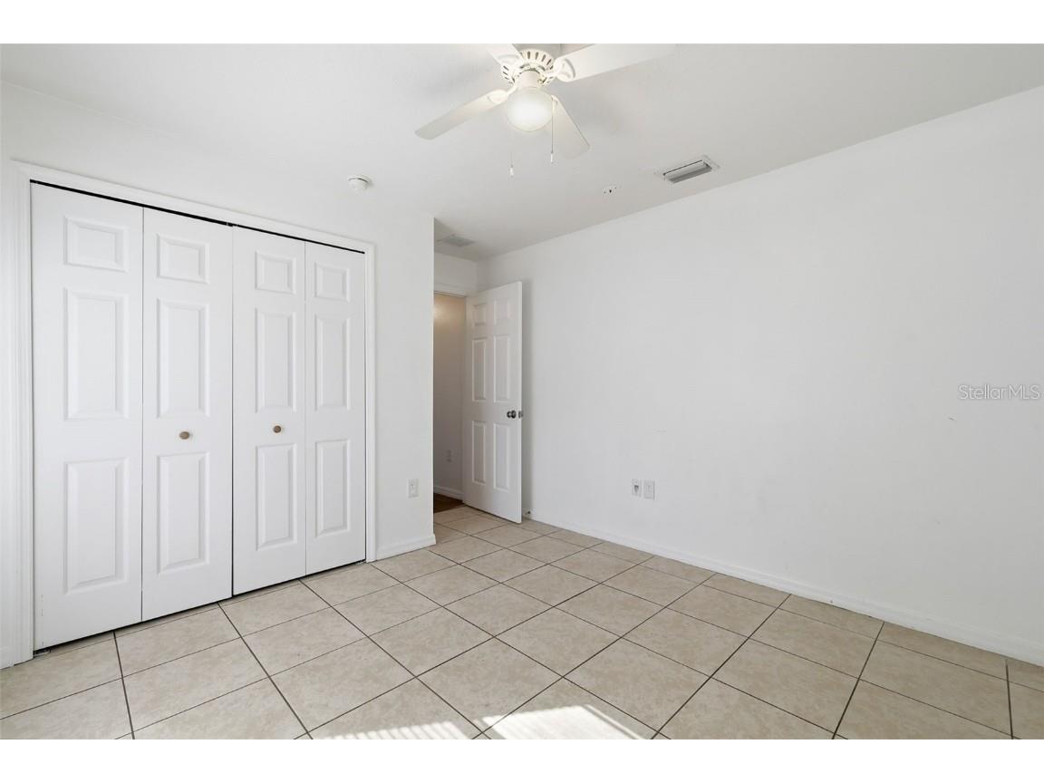 4650 Abaco Drive Tavares FL 32778 G5105246 image20