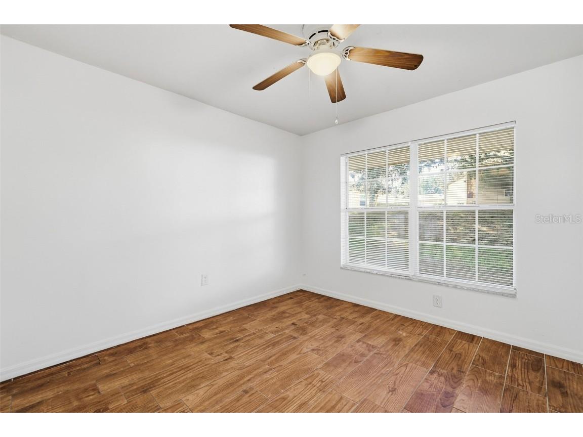 4650 Abaco Drive Tavares FL 32778 G5105246 image21