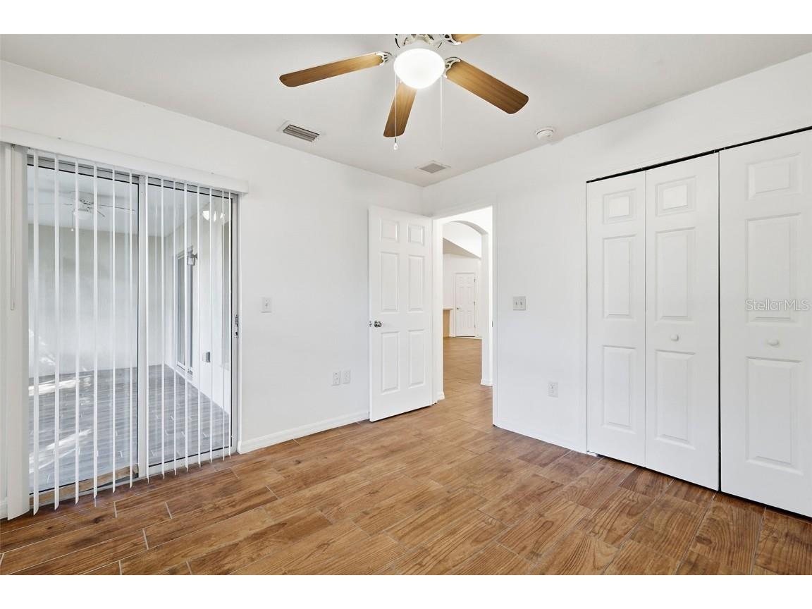 4650 Abaco Drive Tavares FL 32778 G5105246 image22