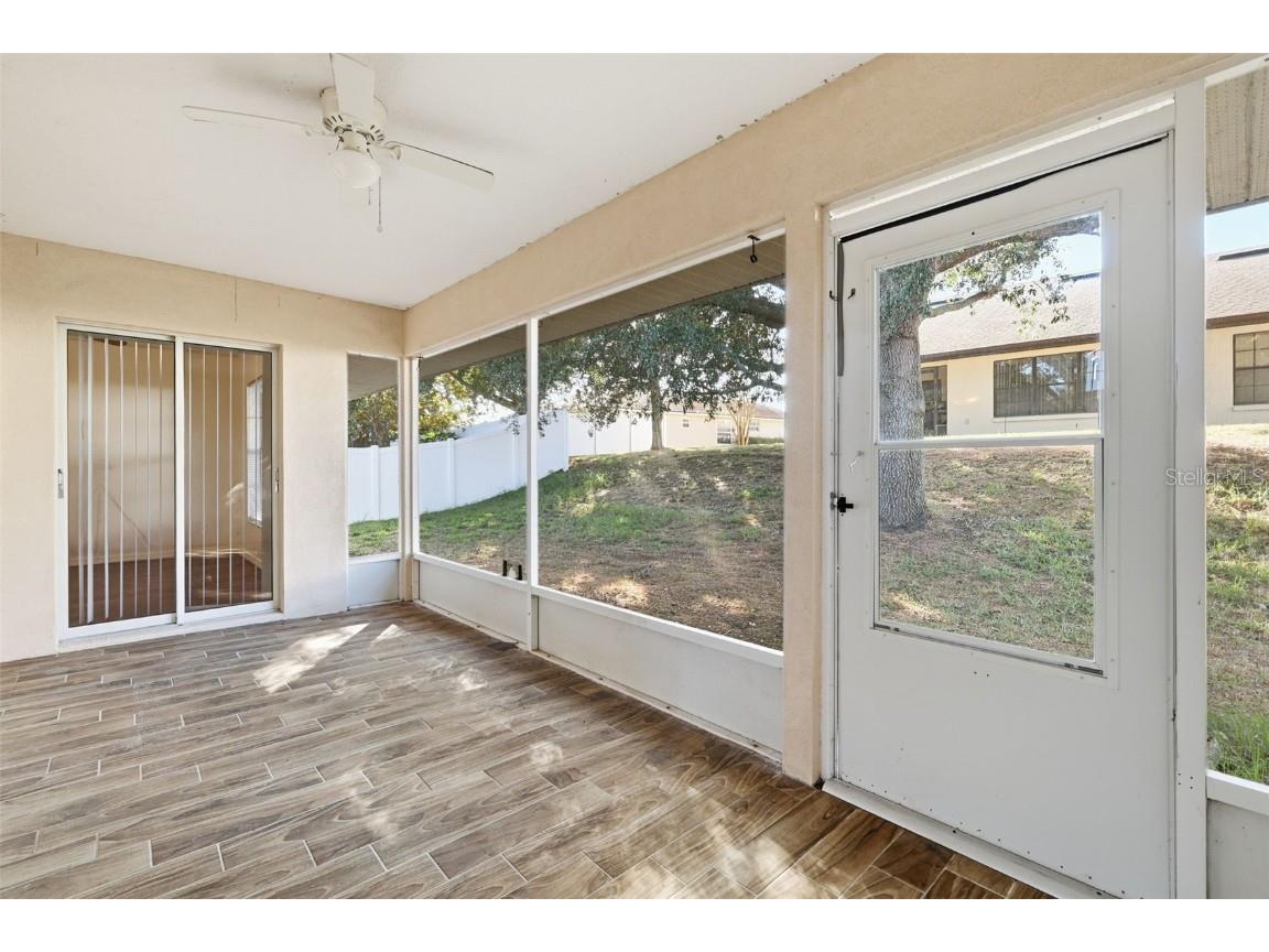 4650 Abaco Drive Tavares FL 32778 G5105246 image24