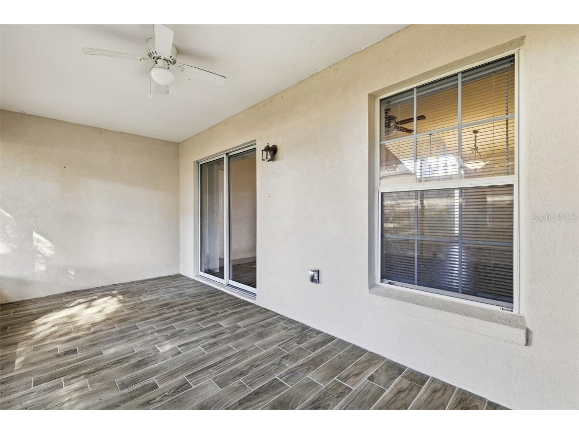 4650 Abaco Drive Tavares FL 32778 G5105246 image25