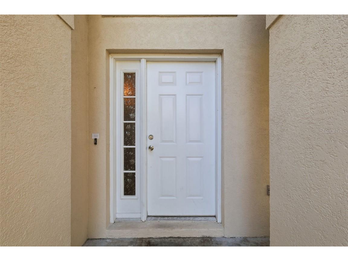 4650 Abaco Drive Tavares FL 32778 G5105246 image3