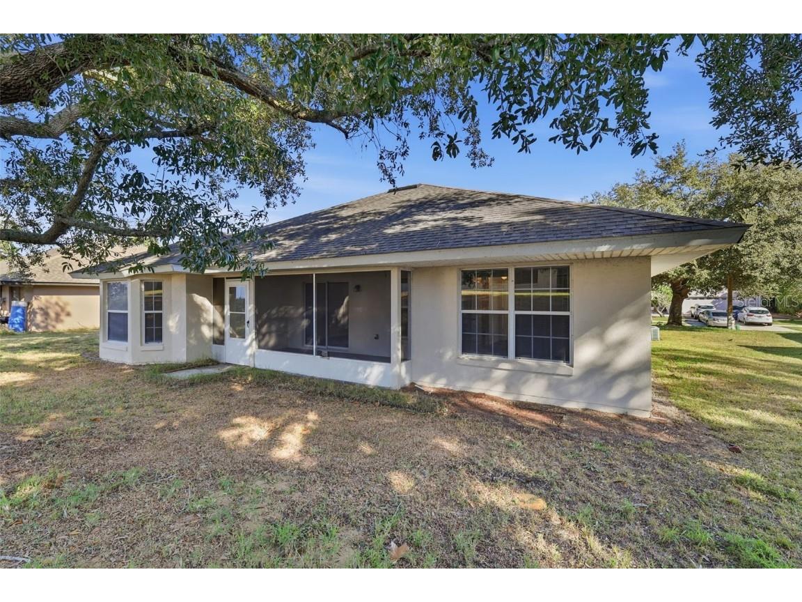 4650 Abaco Drive Tavares FL 32778 G5105246 image4