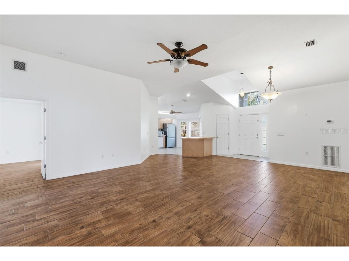 4650 Abaco Drive Tavares FL 32778 G5105246 image7