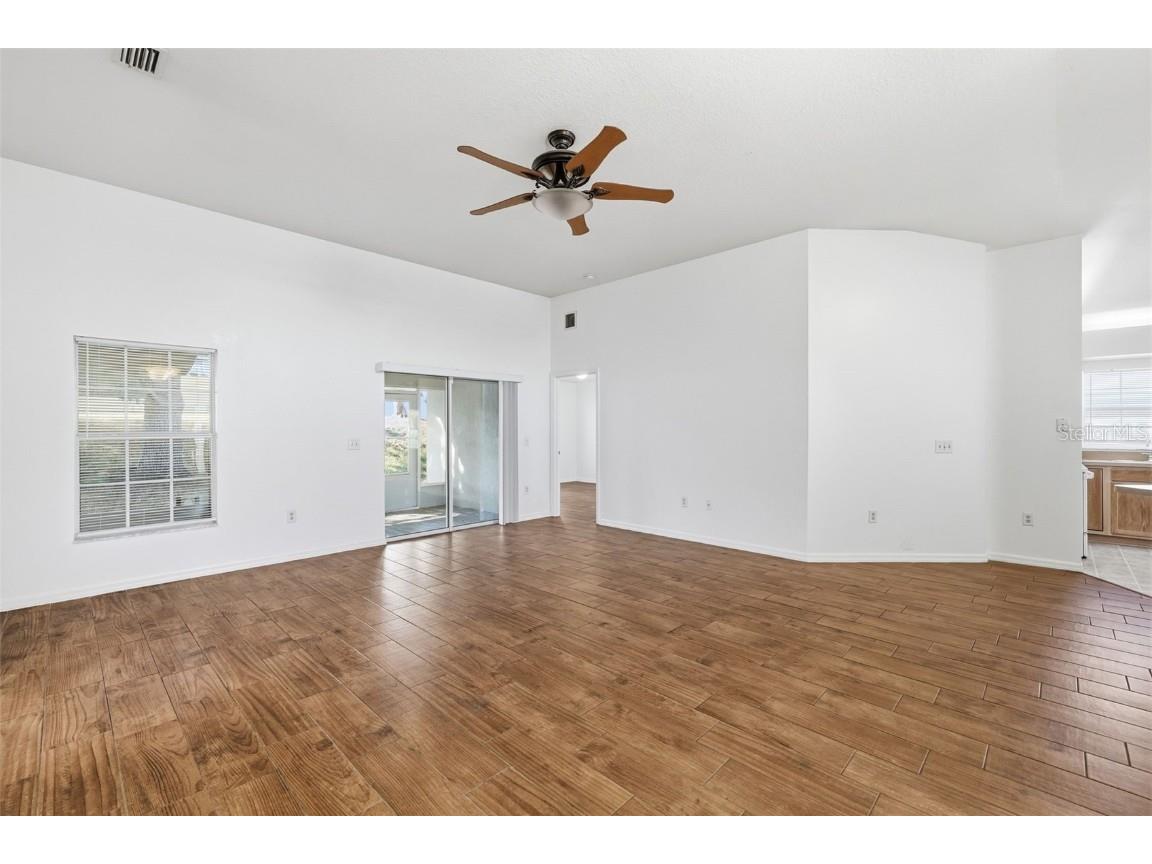 4650 Abaco Drive Tavares FL 32778 G5105246 image8