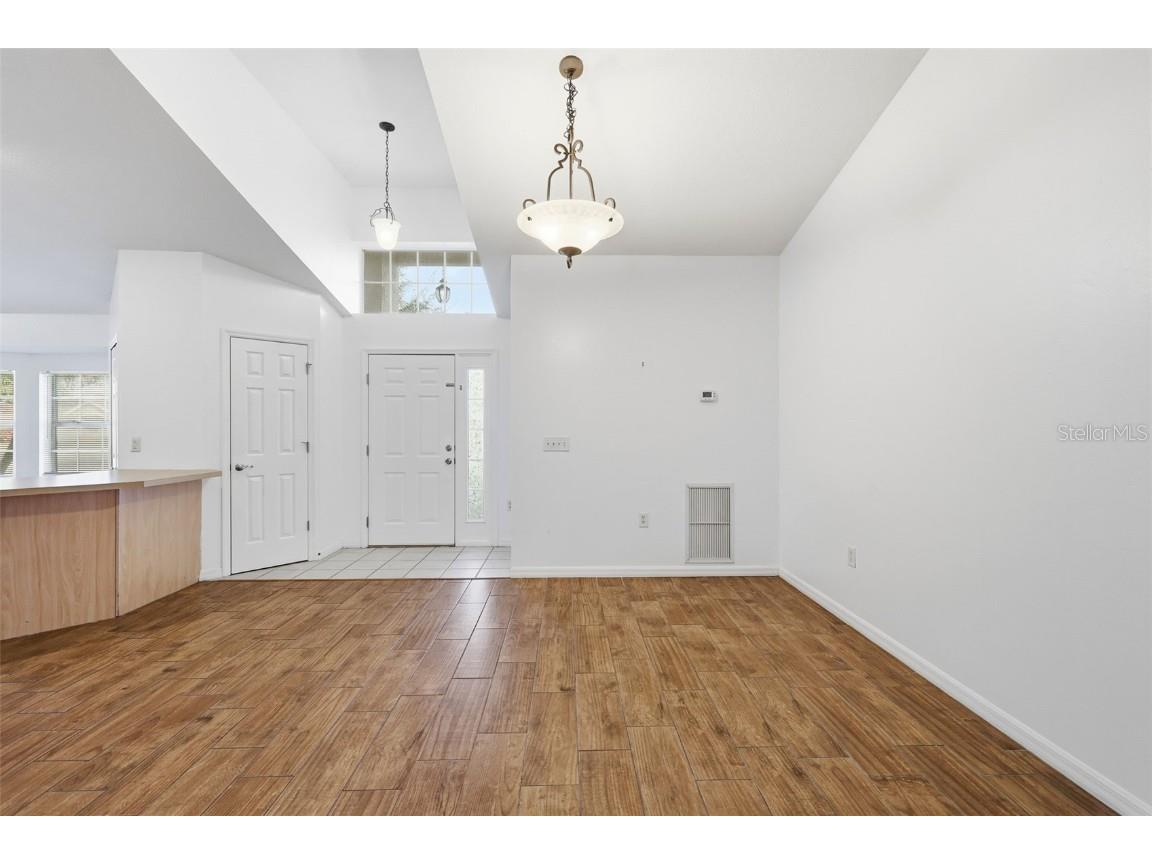 4650 Abaco Drive Tavares FL 32778 G5105246 image9