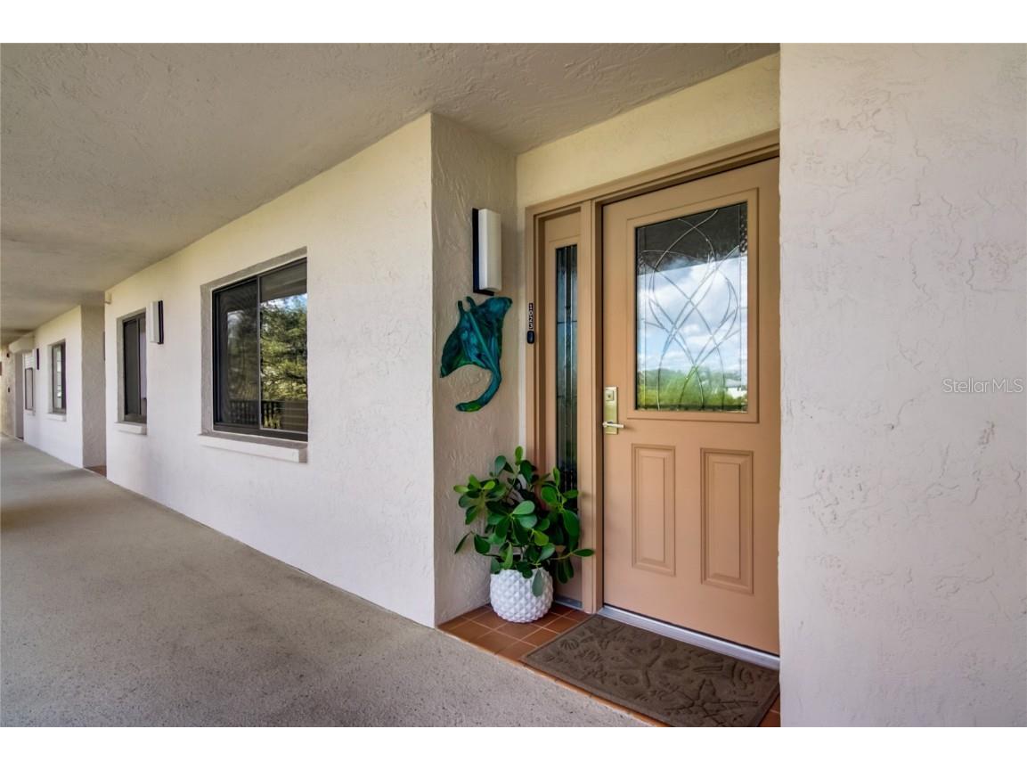 4650 Bay Boulevard #1023 Port Richey FL 34668 - GULF OF MEXICO PITHLACHACOTEE T3336211 image1