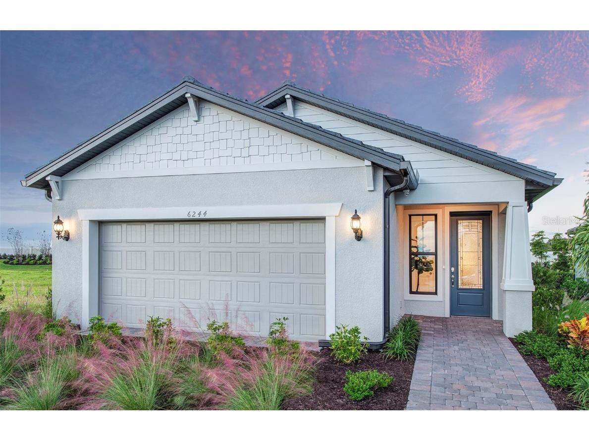 4650 Blue Star Court North Port FL 34289 TB8370591 image1