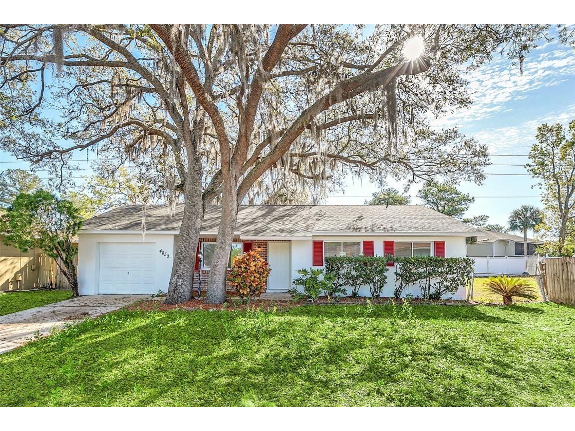 4650 Boca Vista Court Orlando FL 32808 O6096444 image1