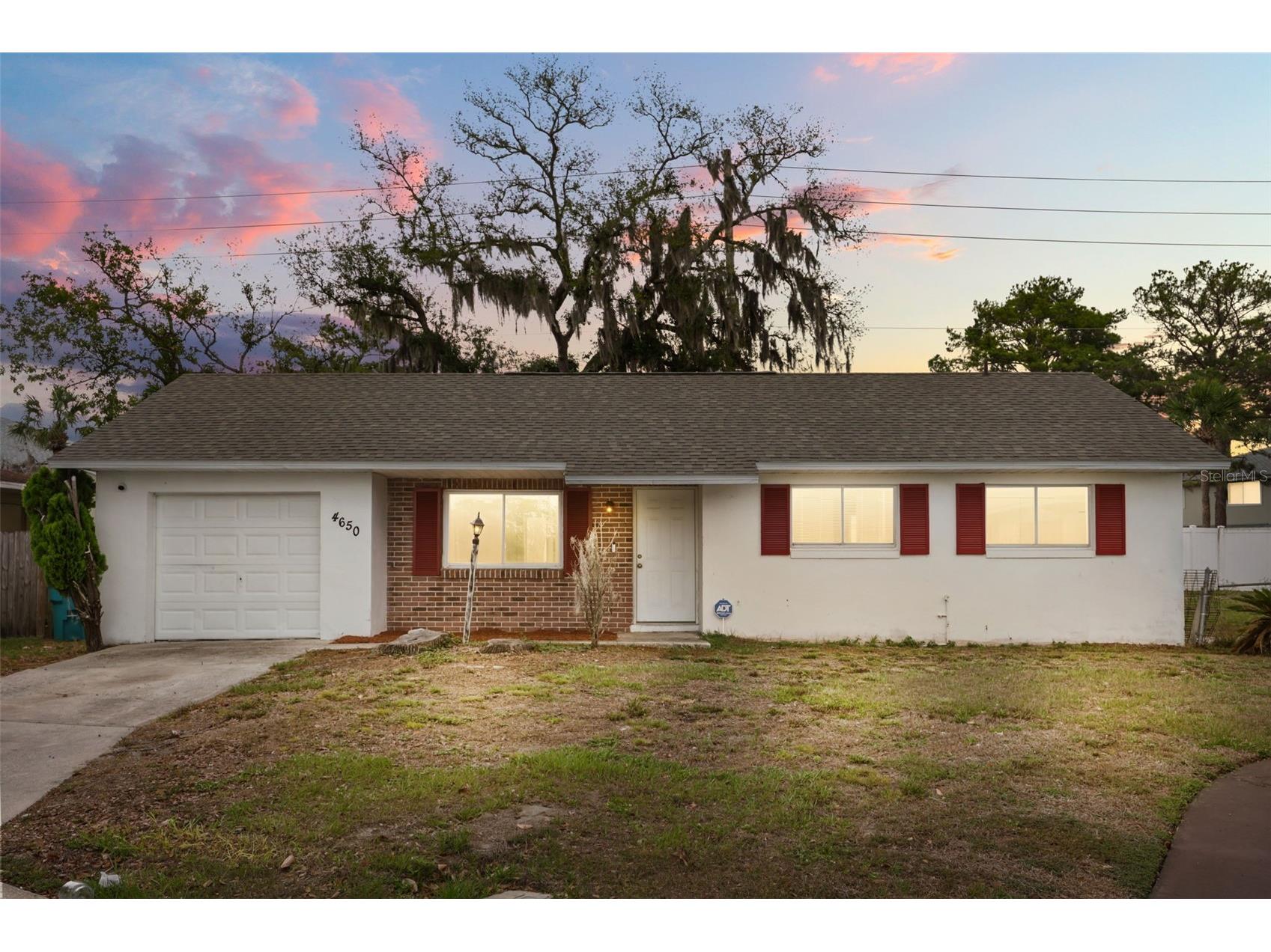4650 Boca Vista Court Orlando FL 32808 S5149858 image1