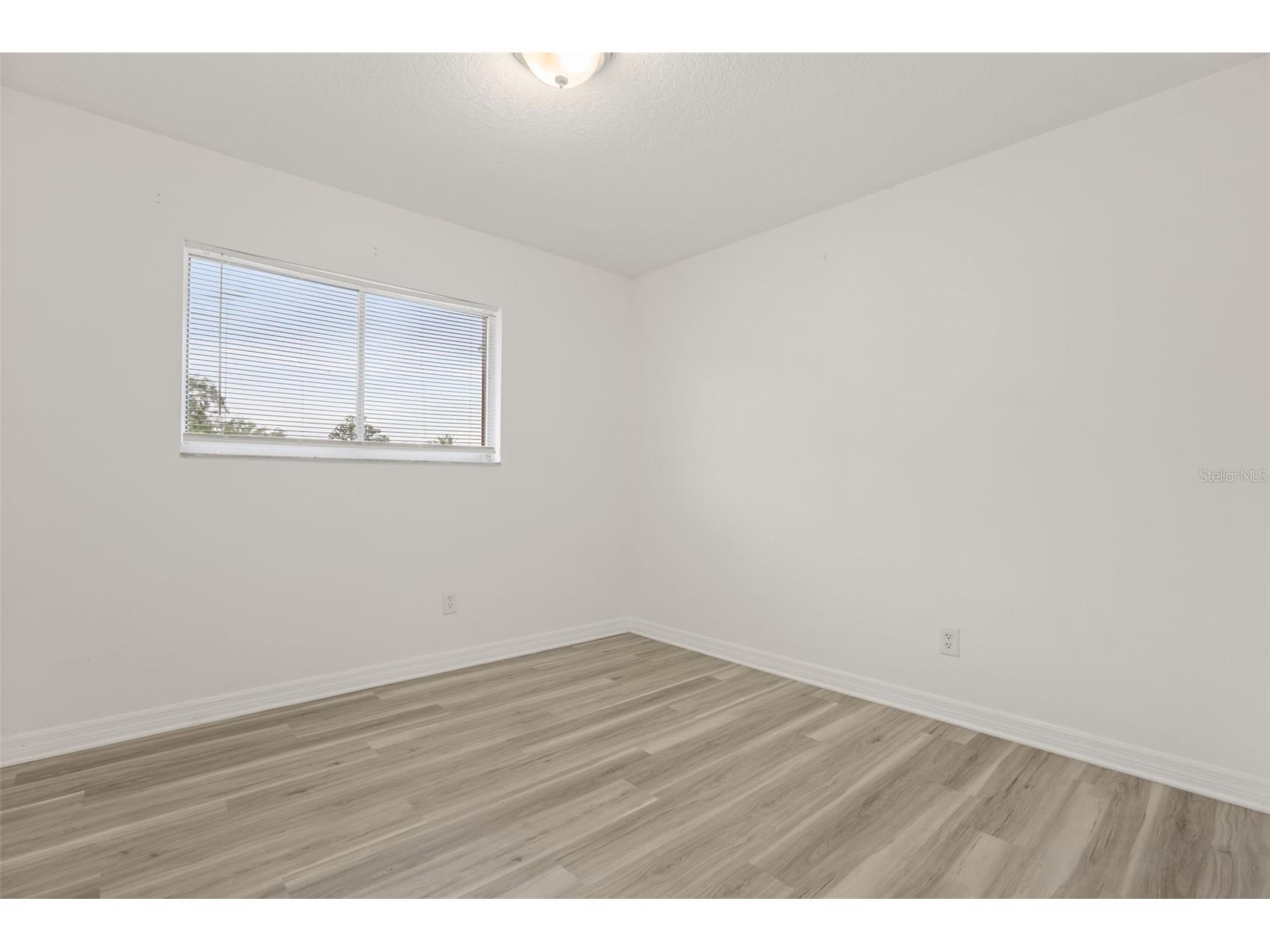 4650 Boca Vista Court Orlando FL 32808 S5149858 image10