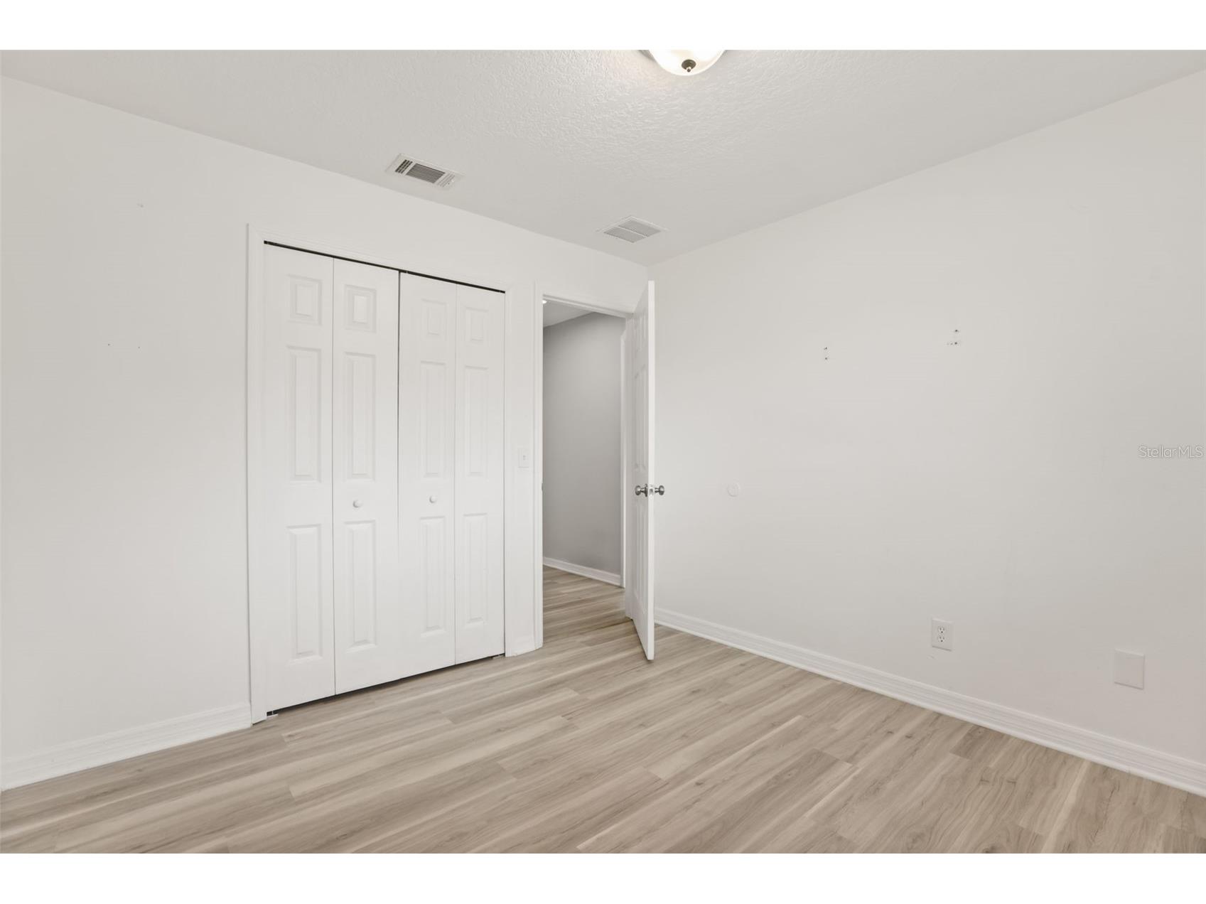 4650 Boca Vista Court Orlando FL 32808 S5149858 image11