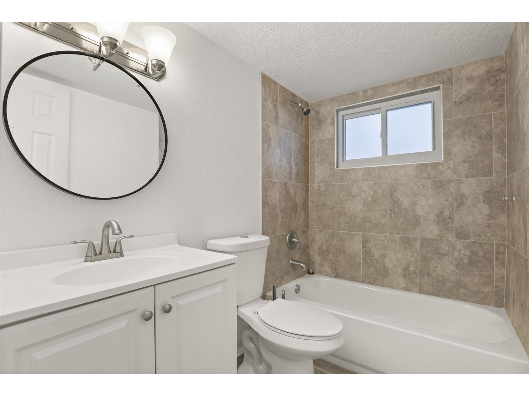 4650 Boca Vista Court Orlando FL 32808 S5149858 image12