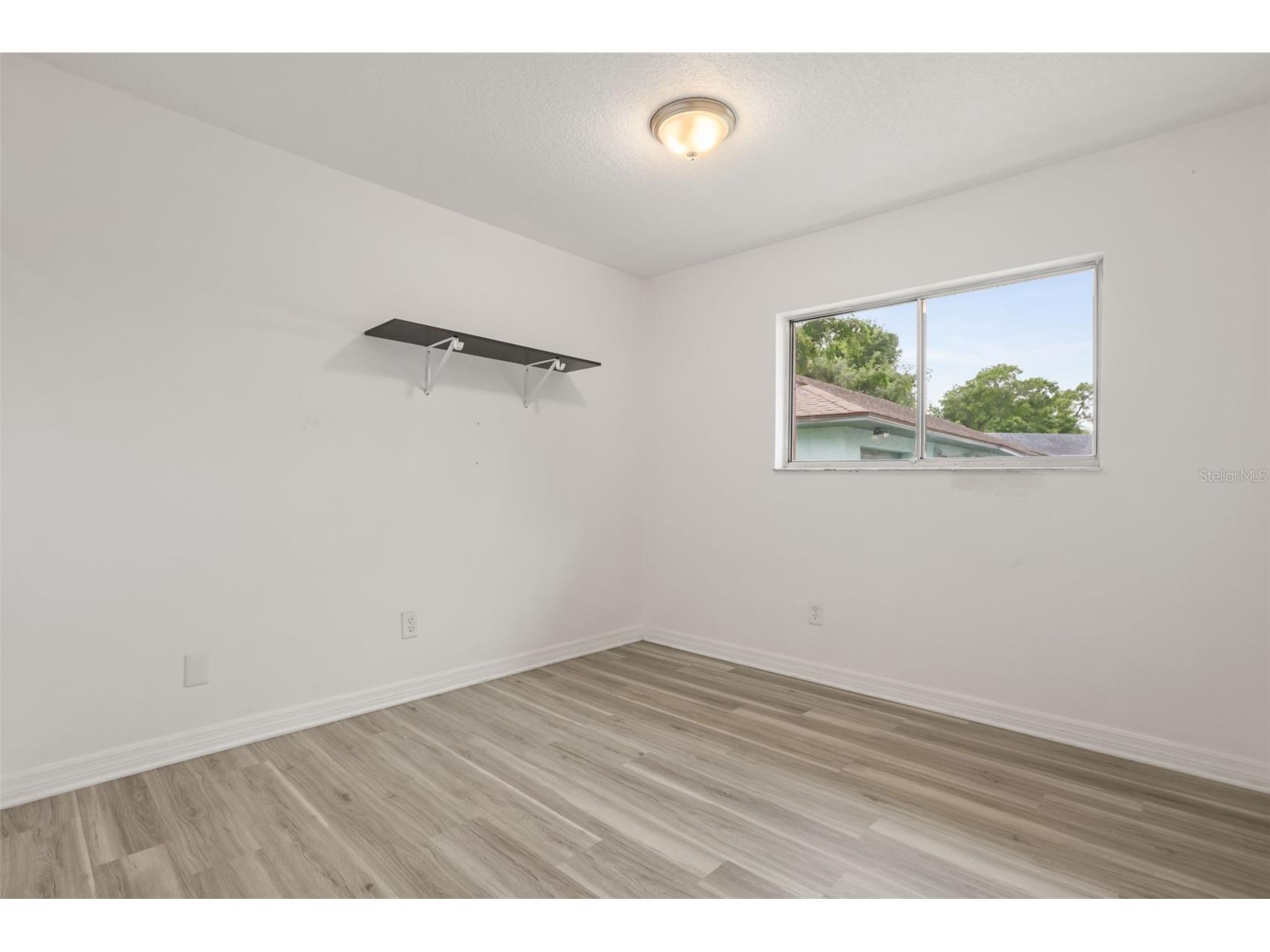 4650 Boca Vista Court Orlando FL 32808 S5149858 image13