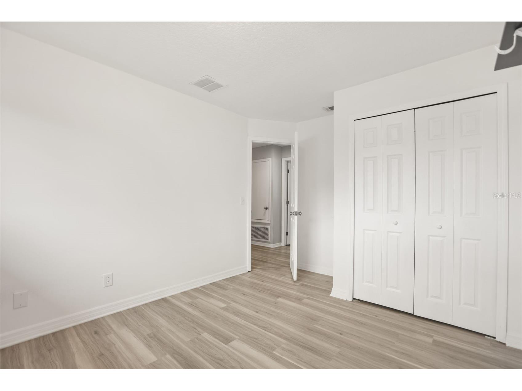 4650 Boca Vista Court Orlando FL 32808 S5149858 image14
