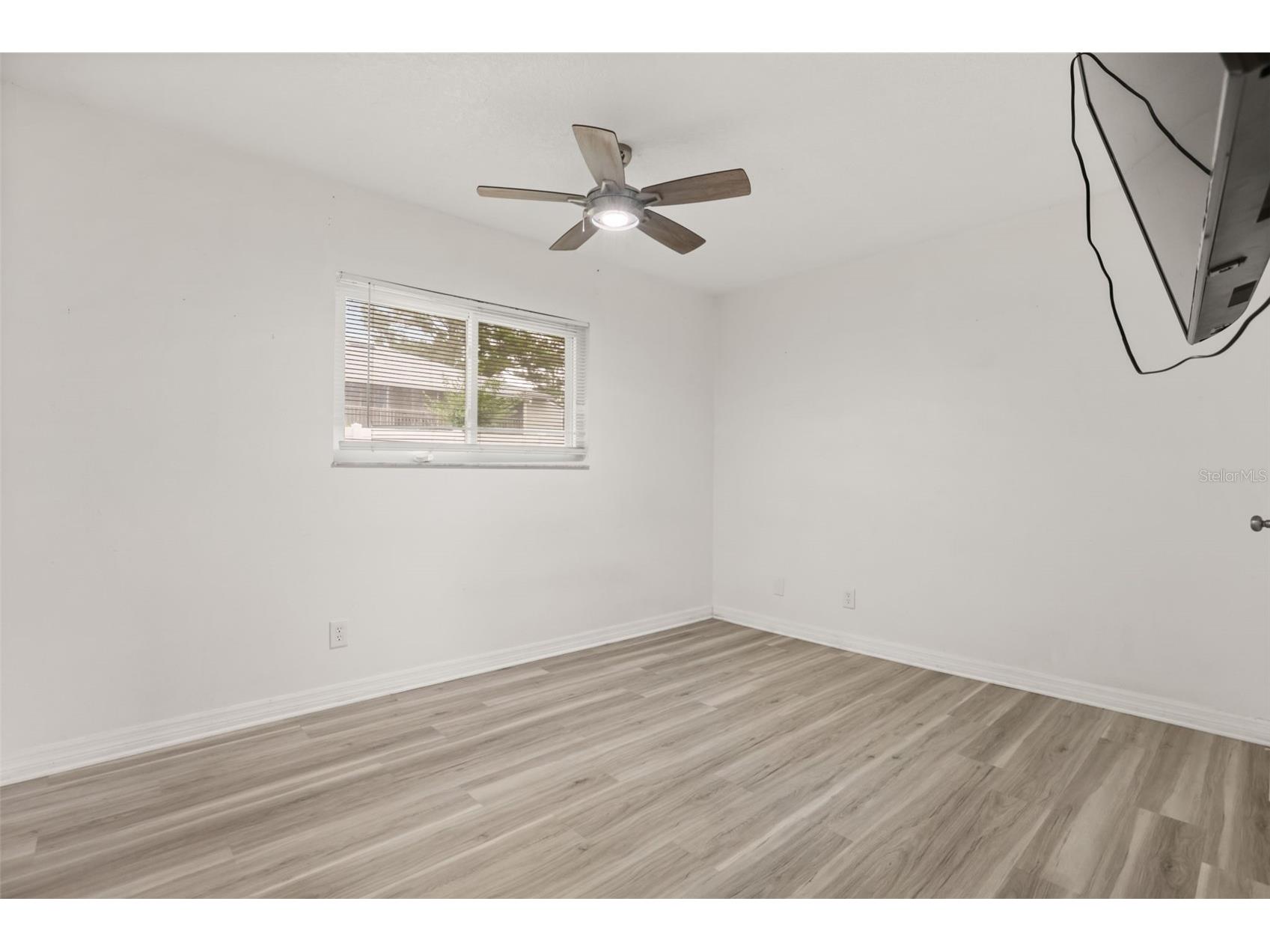 4650 Boca Vista Court Orlando FL 32808 S5149858 image16