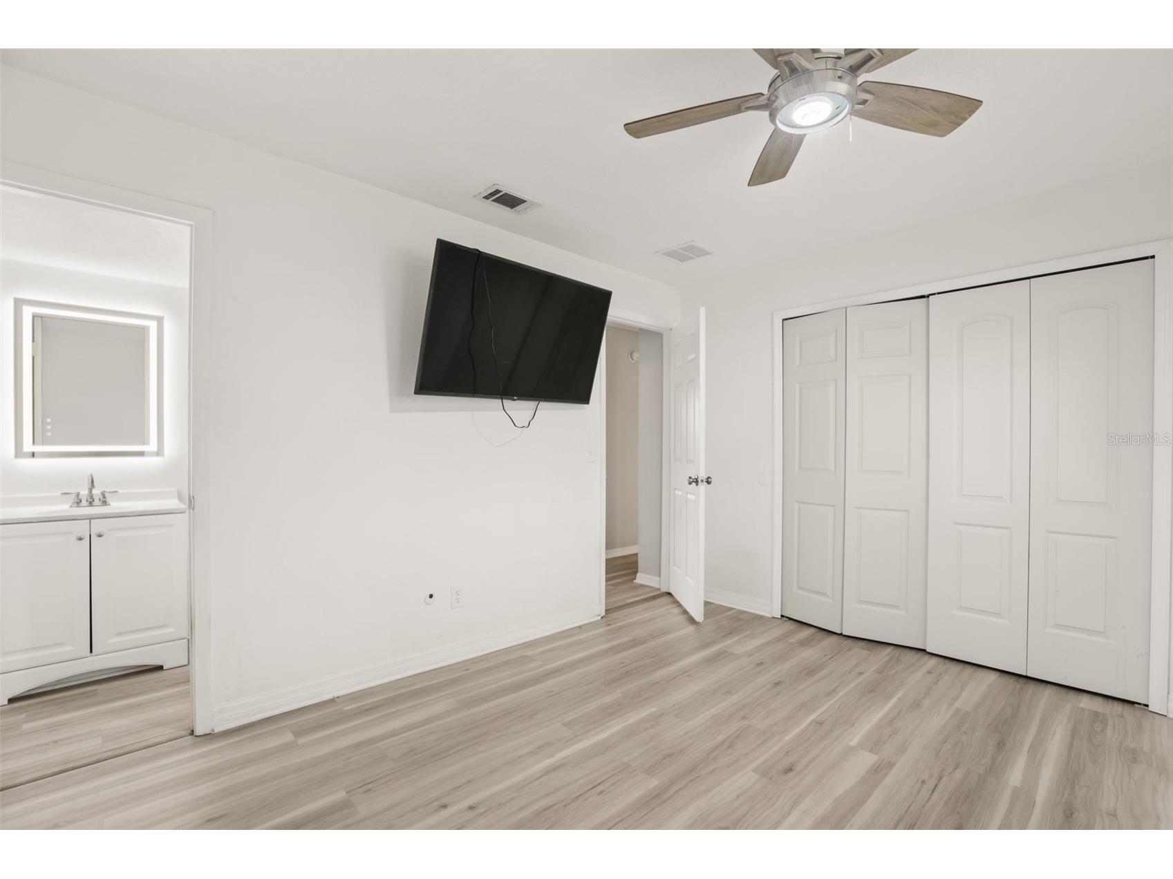 4650 Boca Vista Court Orlando FL 32808 S5149858 image17