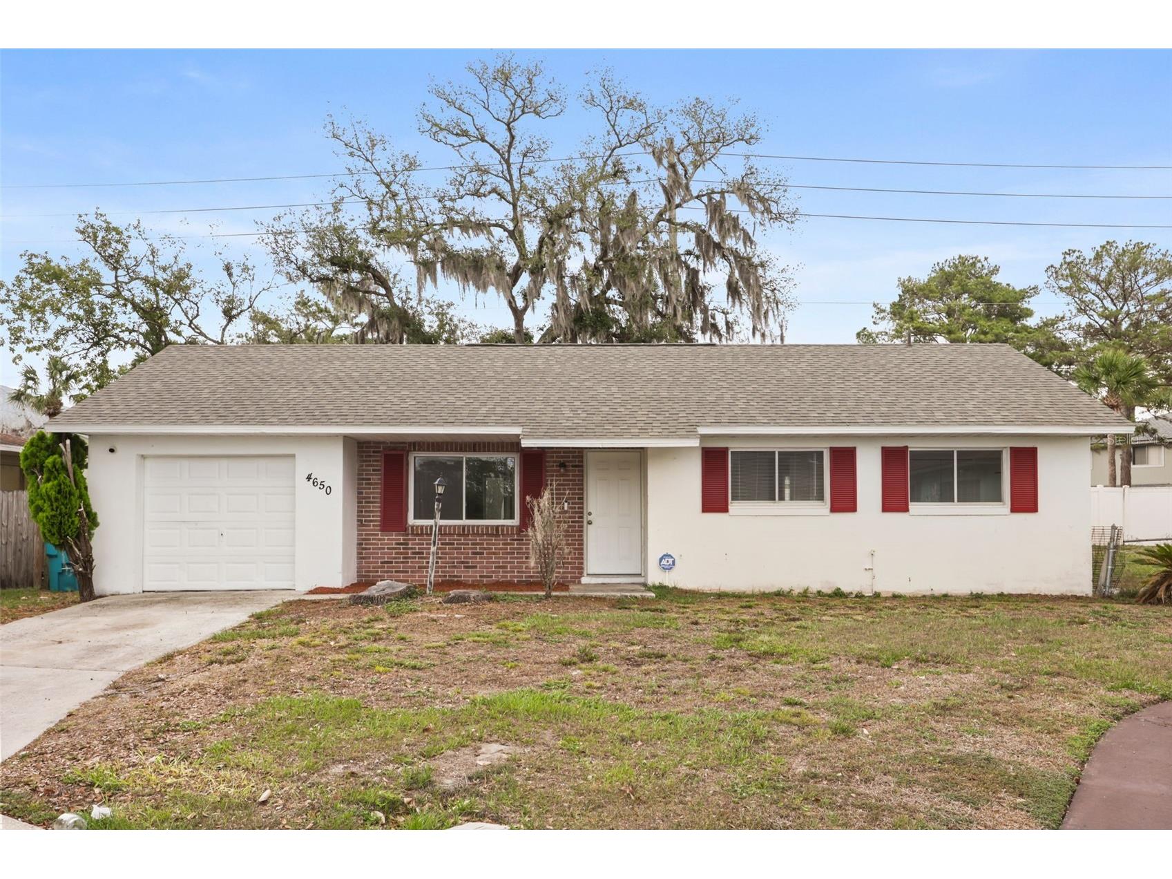 4650 Boca Vista Court Orlando FL 32808 S5149858 image2