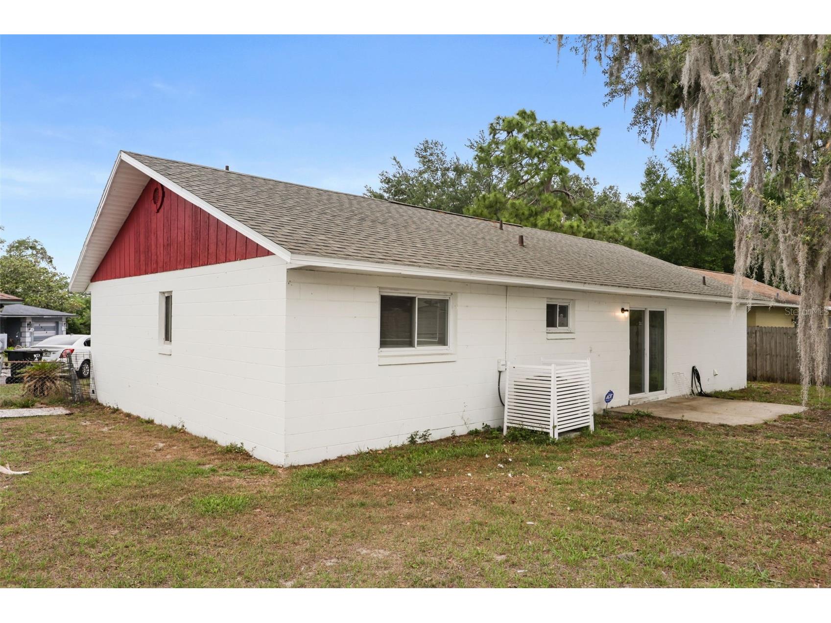 4650 Boca Vista Court Orlando FL 32808 S5149858 image21