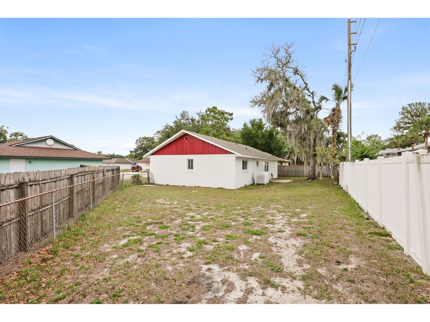 4650 Boca Vista Court Orlando FL 32808 S5149858 image22