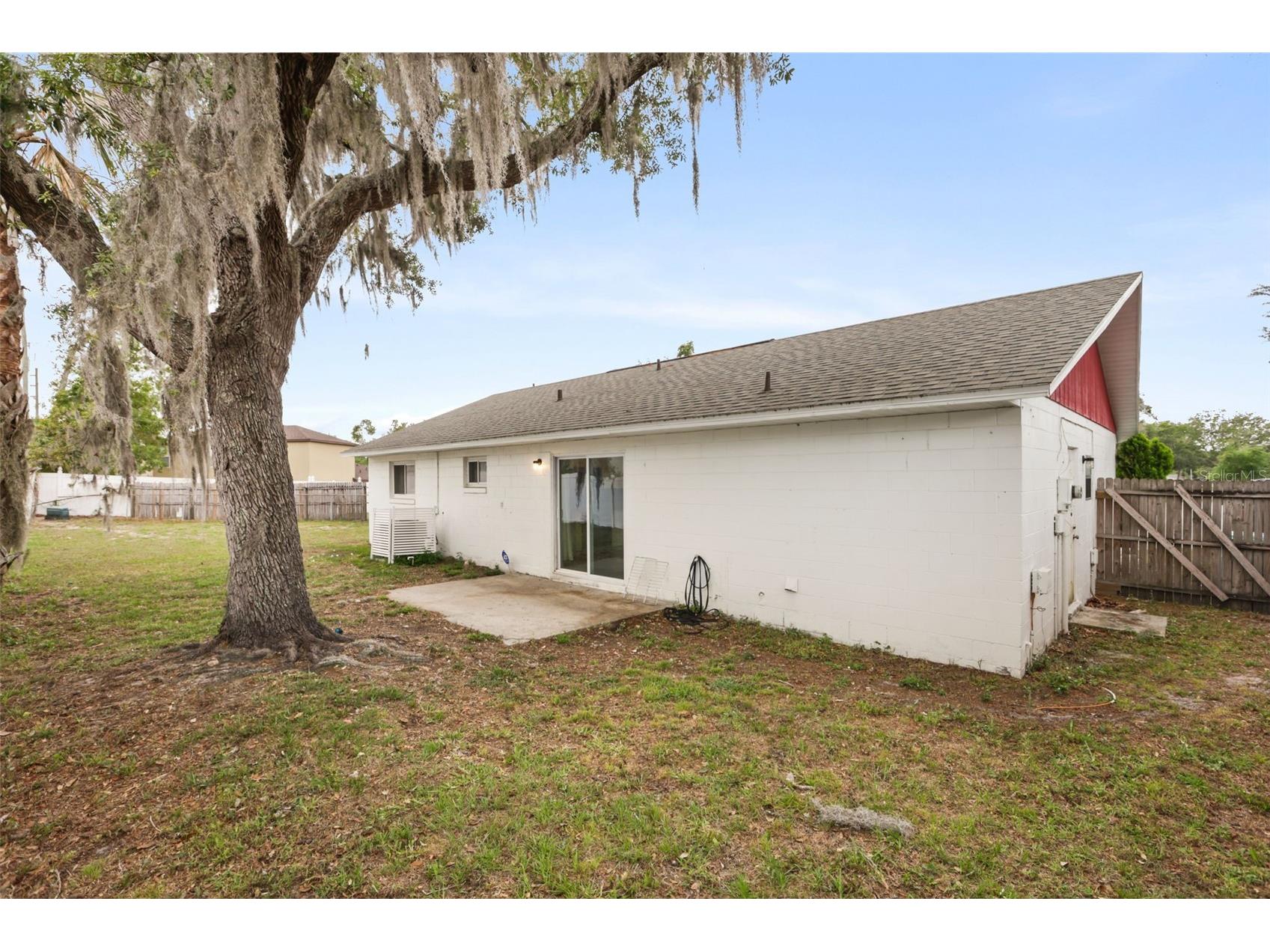 4650 Boca Vista Court Orlando FL 32808 S5149858 image23