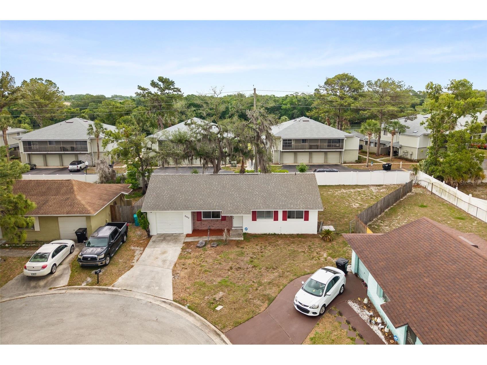 4650 Boca Vista Court Orlando FL 32808 S5149858 image24