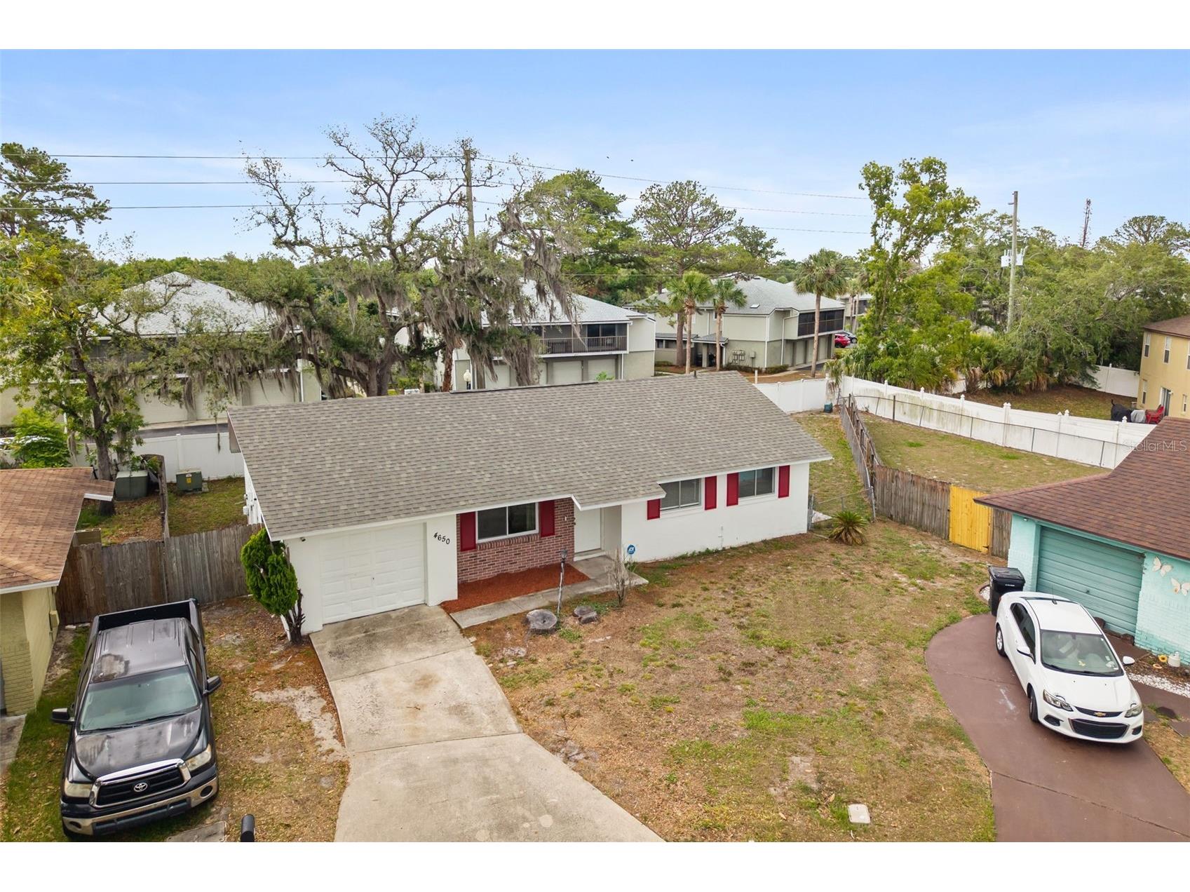 4650 Boca Vista Court Orlando FL 32808 S5149858 image25