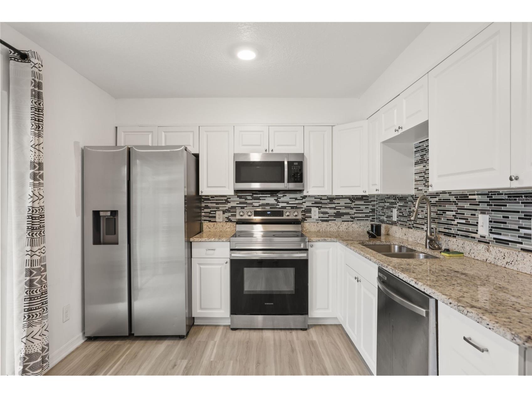 4650 Boca Vista Court Orlando FL 32808 S5149858 image3