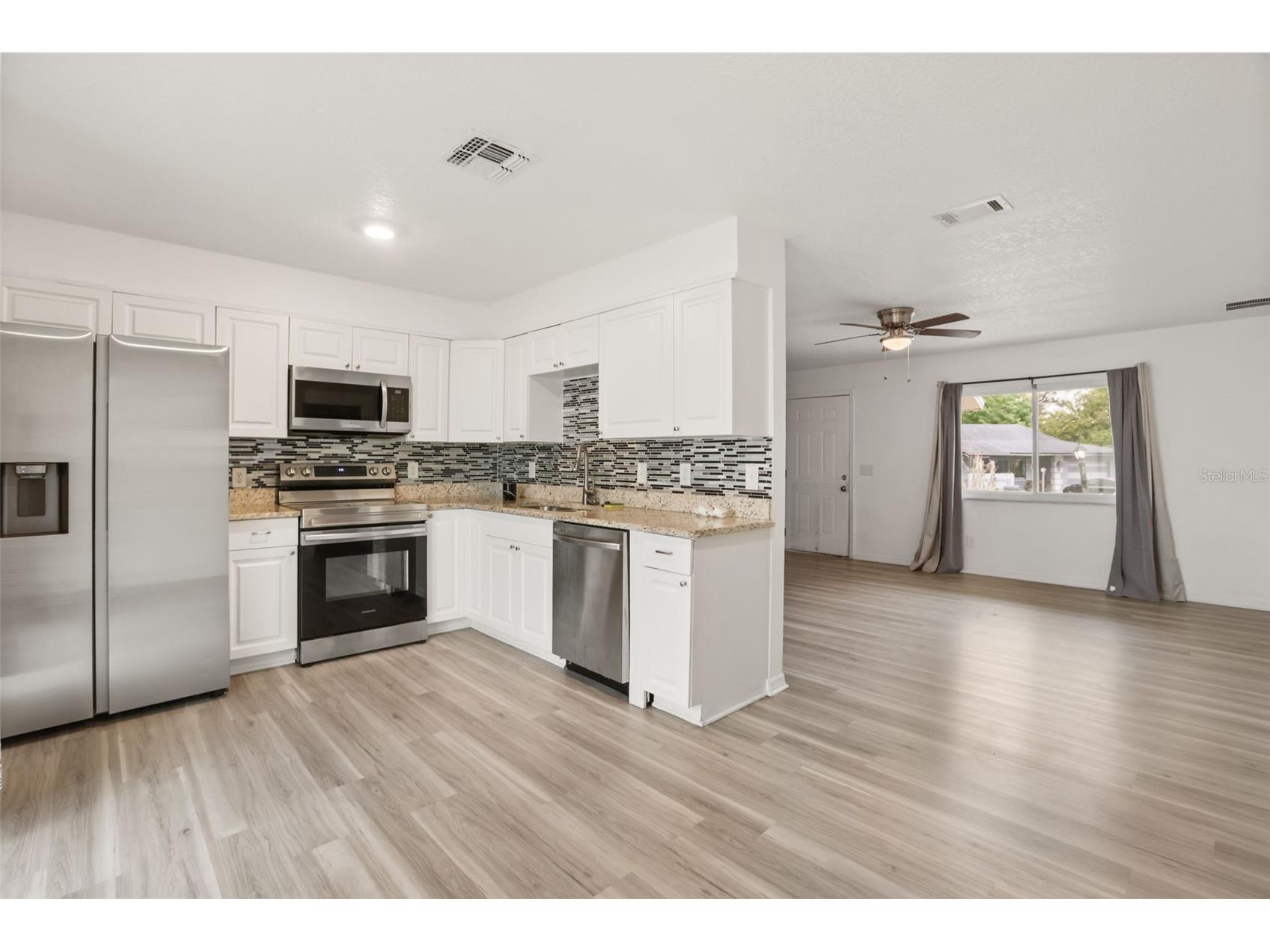 4650 Boca Vista Court Orlando FL 32808 S5149858 image4