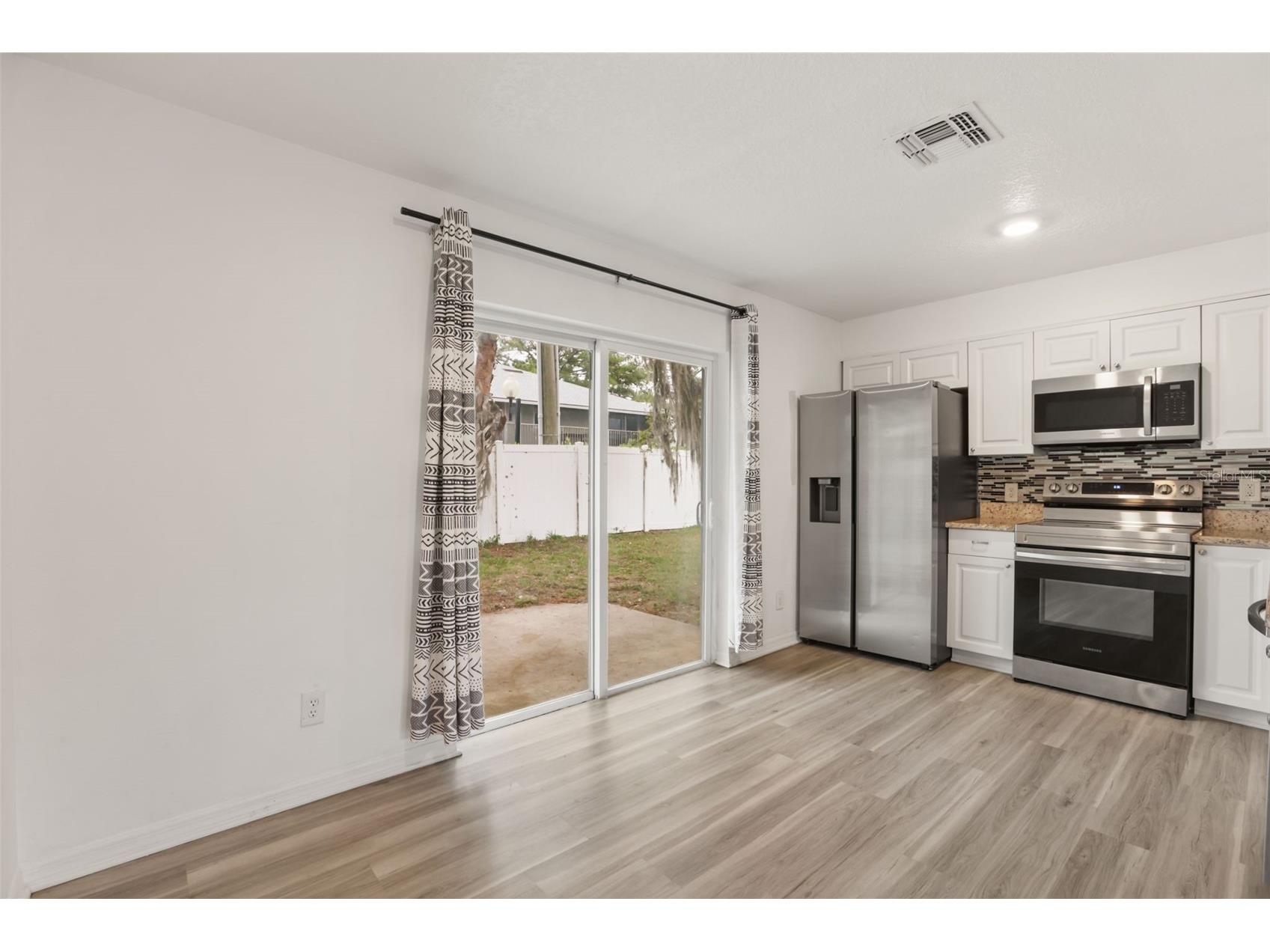 4650 Boca Vista Court Orlando FL 32808 S5149858 image5