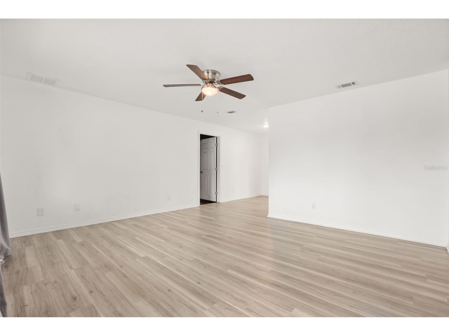4650 Boca Vista Court Orlando FL 32808 S5149858 image6